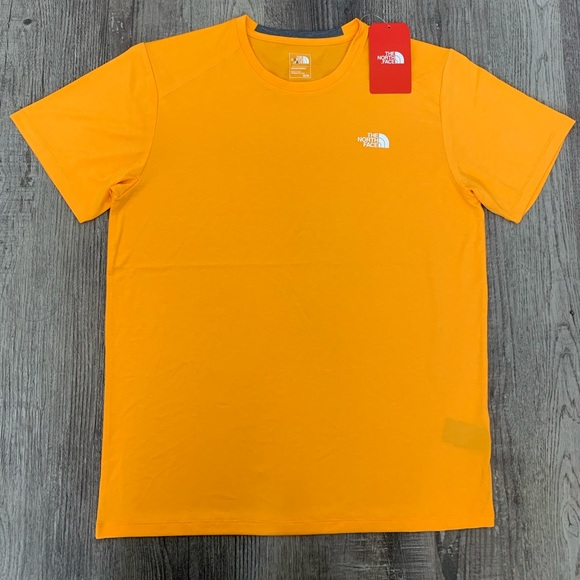 The North Face Other - The North Face shirts